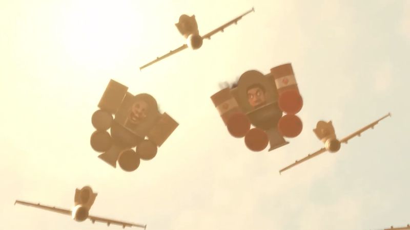 Файл:ST Скибиди-Туалеты 1.jpg