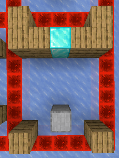 Файл:Катапульта 1.png