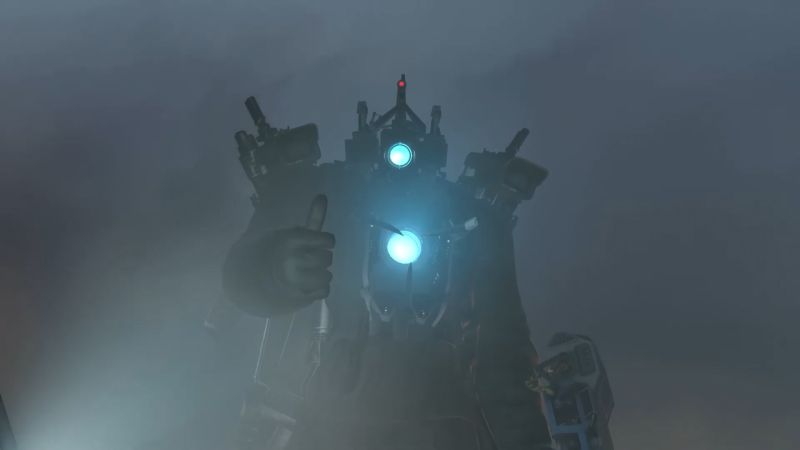 Файл:ST Камерамен-Титан 1.jpg