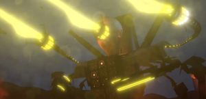 ST Меха-Учёного 01.jpg