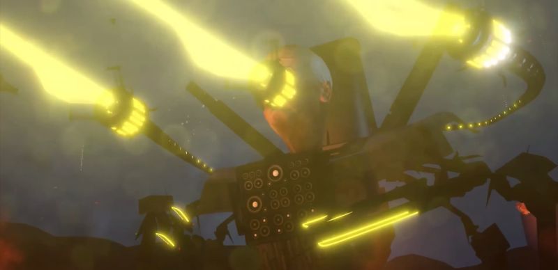 Файл:ST Меха-Учёного 01.jpg