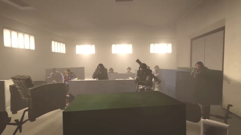 Файл:ST Человечешки 2.jpg