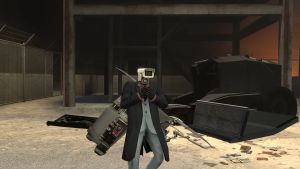 ST Красный-Камерамен 01.jpg