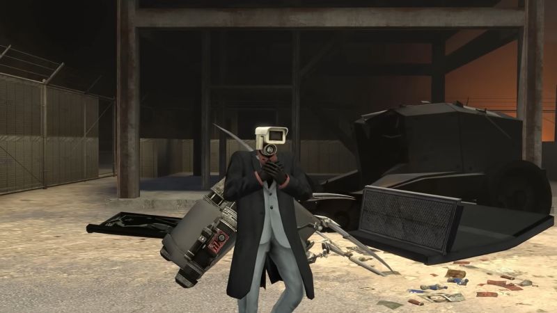 Файл:ST Красный-Камерамен 01.jpg