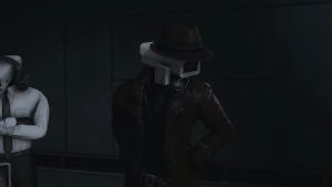 ST Детектив 1.jpg