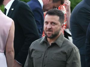 ST Астро-Император 01.jpg