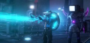 ST Абсолютная-Чэдовласть.jpg