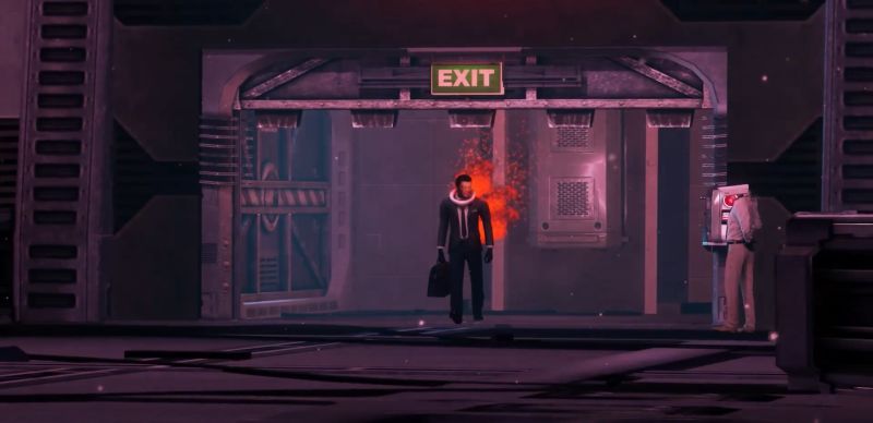 Файл:ST Скибиди-Парень 2.jpg