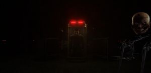 ST Воспоминание Пилы.jpg