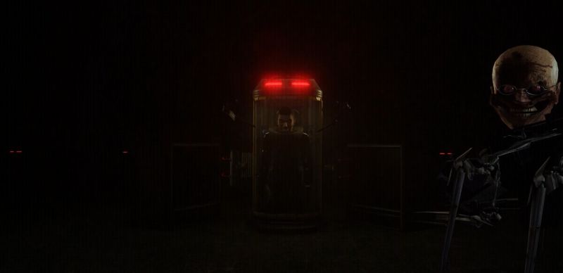 Файл:ST Воспоминание Пилы.jpg