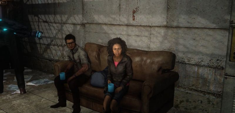 Файл:ST Человечешки 1.jpg