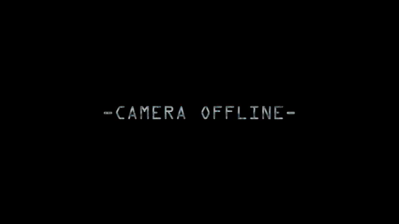 Файл:ST camera-offline.png